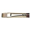 0094376865851-Winsor & Newton Monarch - Pinceau - plat court - taille : 12 - 12 mm-P_405203183_1-0