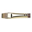 0094376865868-Winsor & Newton Monarch - Pinceau - plat court - taille : 14 - 13 mm-P_405203184_1-0