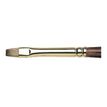 0094376865806-Winsor & Newton Monarch - Pinceau - plat court - taille : 2 - 6 mm-P_405203185_1-0
