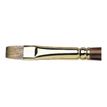 0094376865837-Winsor & Newton Monarch - Pinceau - plat court - taille : 8 - 11 mm-P_405203188_1-0