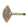 0094376866186-Winsor & Newton Monarch - Pinceau - éventail - taille : 4 - 20 mm-P_405203191_1-0