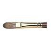0094376866094-Winsor & Newton Monarch - Pinceau - usé bombé - taille : 10 - 21 mm-P_405203194_1-0