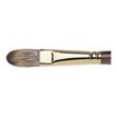 0094376866117-Winsor & Newton Monarch - Pinceau - usé bombé - taille : 14 - 25 mm-P_405203196_1-0