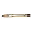 0094376866070-Winsor & Newton Monarch - Pinceau - usé bombé - taille : 6 - 15 mm-P_405203199_1-0