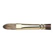 0094376866087-Winsor & Newton Monarch - Pinceau - usé bombé - taille : 8 - 18 mm-P_405203200_1-0