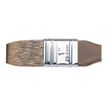 0094376866209-Winsor & Newton Monarch - Pinceau - 25 mm - émaillage - 36 mm-P_405203201_1-0