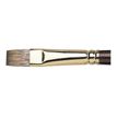 0094376865929-Winsor & Newton Monarch - Pinceau - plat long - taille : 10 - 14 mm-P_405203203_1-0