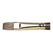 0094376865936-Winsor & Newton Monarch - Pinceau - plat long - taille : 12 - 15 mm-P_405203204_1-0
