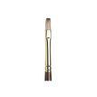 0094376865882-Winsor & Newton Monarch - Pinceau - plat long - taille : 2 - 9 mm-P_405203206_1-0