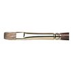 0094376865905-Winsor & Newton Monarch - Pinceau - plat long - taille : 6 - 11 mm-P_405203208_1-0