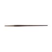 0094376866001-Winsor & Newton Monarch - Pinceau - rond - taille : 10 - 6.9 x 24 mm-P_405203212_1-1