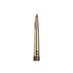 0094376866001-Winsor & Newton Monarch - Pinceau - rond - taille : 10 - 6.9 x 24 mm-P_405203212_2-0