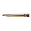 0094376866018-Winsor & Newton Monarch - Pinceau - rond - taille : 12 - 7.9 x 27.5 mm-P_405203213_1-0