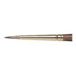 0094376865967-Winsor & Newton Monarch - Pinceau - rond - taille : 2 - 2.8 x 12 mm-P_405203215_1-0
