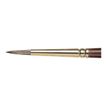 0094376865974-Winsor & Newton Monarch - Pinceau - rond - taille : 4 - 3.2 x 15.5 mm-P_405203216_1-0