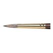 0094376865998-Winsor & Newton Monarch - Pinceau - rond - taille : 8 - 5.6 x 21 mm-P_405203218_1-0