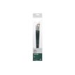 0884955080757-Winsor & Newton Winton - Lot de pinceaux - 3 parties - plat court - taille : 2, 4, 8-P_405203225_1-0
