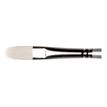 0094376909203-Winsor & Newton Artisan - Pinceau - usé bombé - taille : 12-P_405203229_1-0