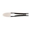 0094376909210-Winsor & Newton Artisan - Pinceau - usé bombé - taille : 14-P_405203230_1-0