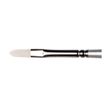 0094376909166-Winsor & Newton Artisan - Pinceau - usé bombé - taille : 2-P_405203231_1-0