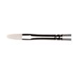0094376909173-Winsor & Newton Artisan - Pinceau - usé bombé - taille : 4-P_405203232_1-0
