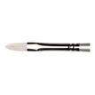 0094376909180-Winsor & Newton Artisan - Pinceau - usé bombé - taille : 6-P_405203233_1-0