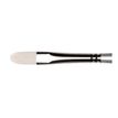 0094376909197-Winsor & Newton Artisan - Pinceau - usé bombé - taille : 8-P_405203234_1-0