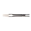 0094376909319-Winsor & Newton Artisan - Pinceau - plat long - taille : 2-P_405203236_1-0