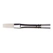 0094376909326-Winsor & Newton Artisan - Pinceau - plat long - taille : 4-P_405203237_1-0
