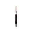 0094376909326-Winsor & Newton Artisan - Pinceau - plat long - taille : 4-P_405203237_2-1