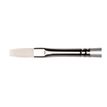 0094376909333-Winsor & Newton Artisan - Pinceau - plat long - taille : 6-P_405203238_1-0