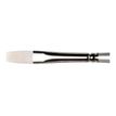0094376909340-Winsor & Newton Artisan - Pinceau - plat long - taille : 8-P_405203239_1-0