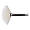 0094376909463-Winsor & Newton Artisan - Pinceau - éventail - taille : 1-P_405203240_1-0