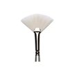0094376909470-Winsor & Newton Artisan - Pinceau - éventail - taille : 3-P_405203241_1-0