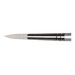 0094376909111-Winsor & Newton Artisan - Pinceau - rond - taille : 12-P_405203242_1-0