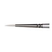 0094376909074-Winsor & Newton Artisan - Pinceau - rond - taille : 2-P_405203243_1-0