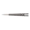 0094376909081-Winsor & Newton Artisan - Pinceau - rond - taille : 4-P_405203244_1-0