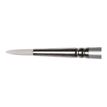 0094376909098-Winsor & Newton Artisan - Pinceau - rond - taille : 6-P_405203245_1-0