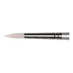 0094376909104-Winsor & Newton Artisan - Pinceau - rond - taille : 8-P_405203246_1-0