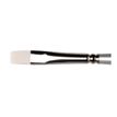 0094376909272-Winsor & Newton Artisan - Pinceau - plat court - taille : 14-P_405203248_1-0
