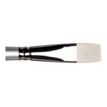 0094376909289-Winsor & Newton Artisan - Pinceau - plat court - taille : 18-P_405203249_1-0