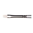 0094376909227-Winsor & Newton Artisan - Pinceau - plat court - taille : 2-P_405203250_1-0