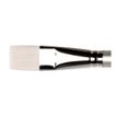 0094376909296-Winsor & Newton Artisan - Pinceau - plat court - taille : 22-P_405203251_1-0