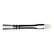 0094376909234-Winsor & Newton Artisan - Pinceau - plat court - taille : 4-P_405203252_1-0