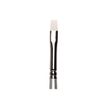 0094376909234-Winsor & Newton Artisan - Pinceau - plat court - taille : 4-P_405203252_2-2