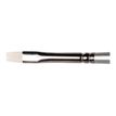 0094376909401-Winsor & Newton Artisan - Pinceau - plat court - taille : 4-P_405203255_1-0