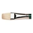 0094376870237-Winsor & Newton Winton - Pinceau - plat court - taille : 12 - 29 mm-P_405203257_1-0