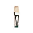 0094376870237-Winsor & Newton Winton - Pinceau - plat court - taille : 12 - 29 mm-P_405203257_3-1