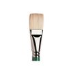 0094376870244-Winsor & Newton Winton - Pinceau - plat court - taille : 14 - 36 mm-P_405203258_1-0