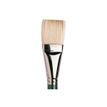 0094376870251-Winsor & Newton Winton - Pinceau - plat court - taille : 16 - 40 mm-P_405203259_1-0